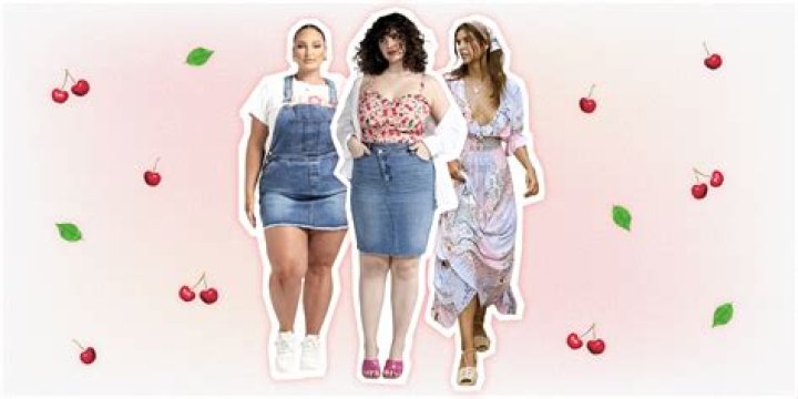 7 of Ariana Grande's Must-Haves for a Fit Figure — Celebwell