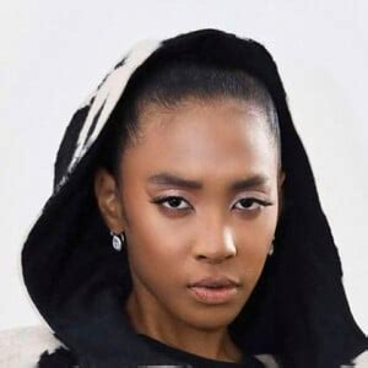 
A Lim Kim Height, Weight, Net Worth, Age, Birthday, Wikipedia, Who, Instagram, Biography 