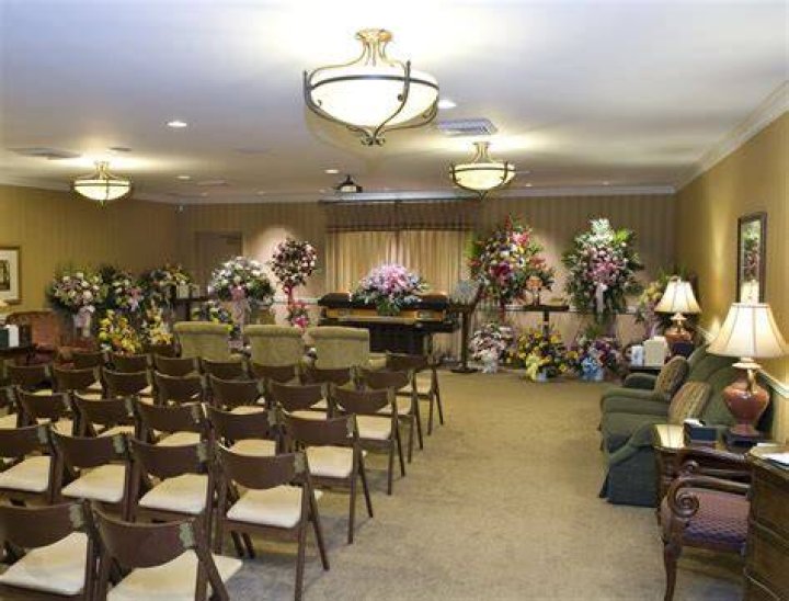 Abby Harris of Hartford, CT, Obituary, Visitation and Funeral Arrangements