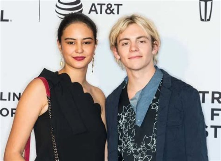 Actor Dakota Taylor Wiki, Girlfriend, Age, Height, Facts & Net worth