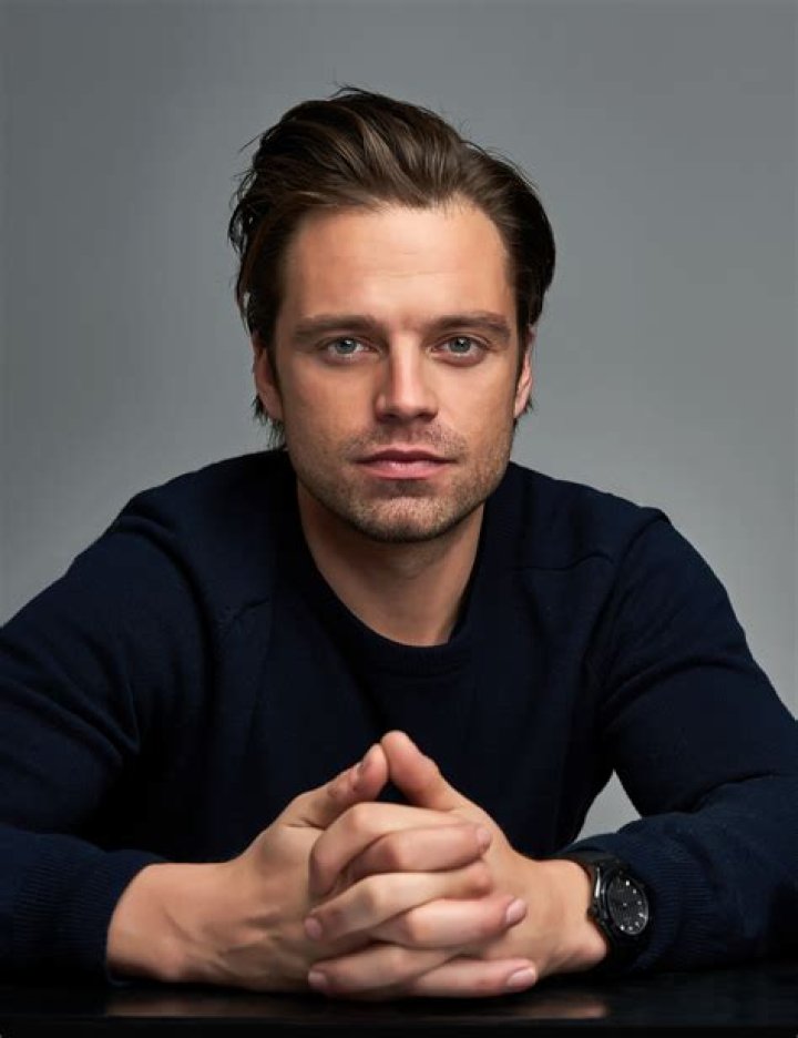 Actor Sebastian Cote Wiki, Age, Birthday, Parents & Facts