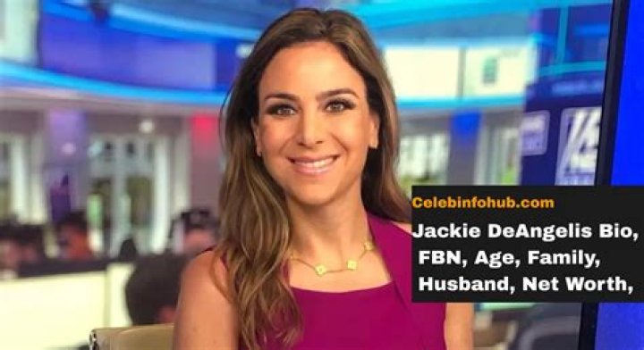 Alissa Heinerscheid Wiki, Age, Husband, Net Worth, Kids & More