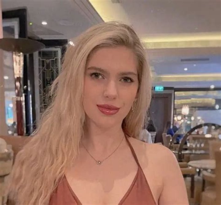 Amber Jade Biography, Wiki, Net Worth, Height, Weight & More