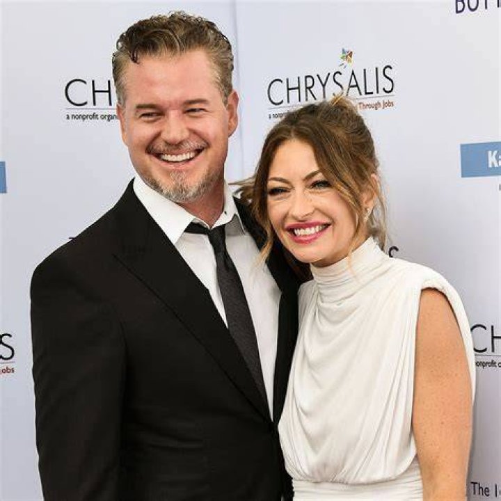 Anna Smirnova Wiki, Age, Brother, Parents, Boyfriend, Net Worth & More