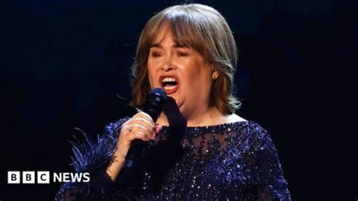BGT Kerri Anne Donaldson Wiki, Obituary, Age, Parents, Sister & Husband