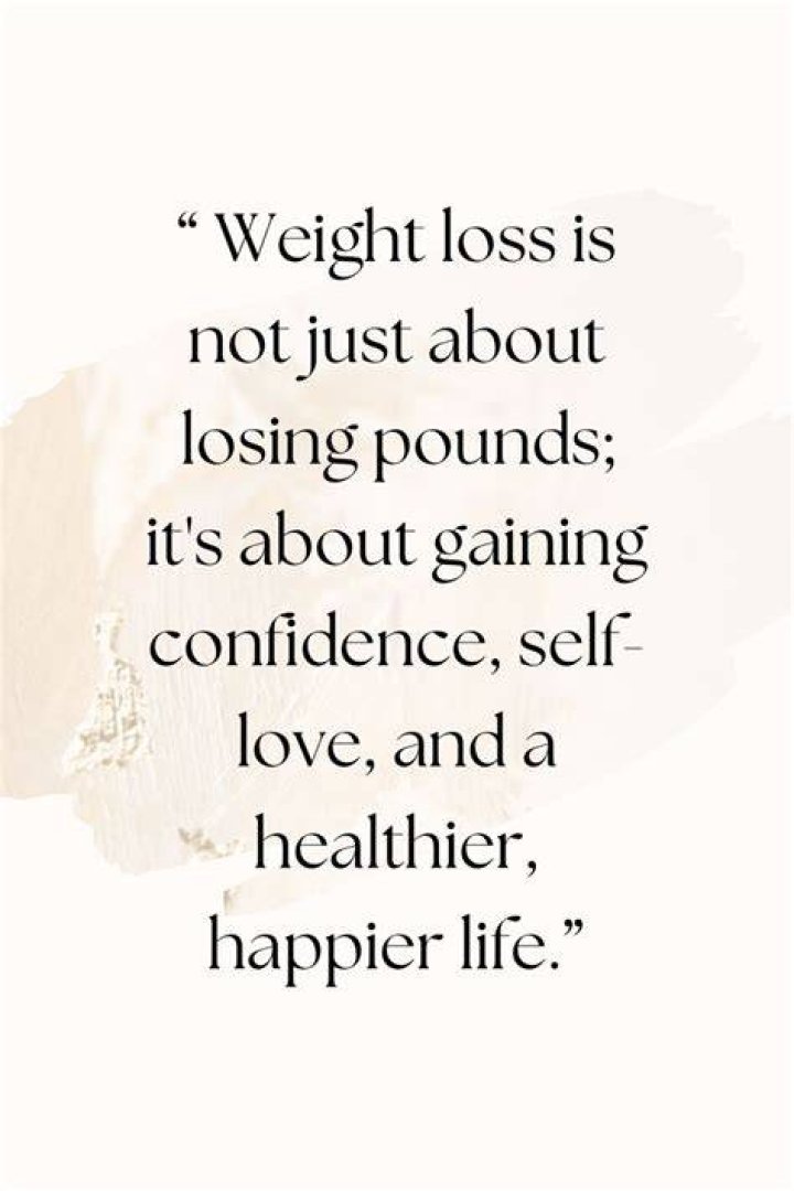 Bill Self Weight Loss: The Inspiring Journey of The Basketball Coach's Health Transformation!