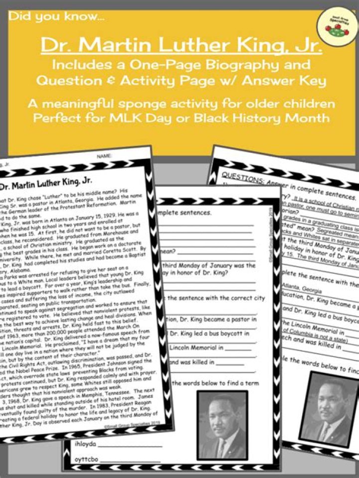 Biography Archives - Page 45 of 124