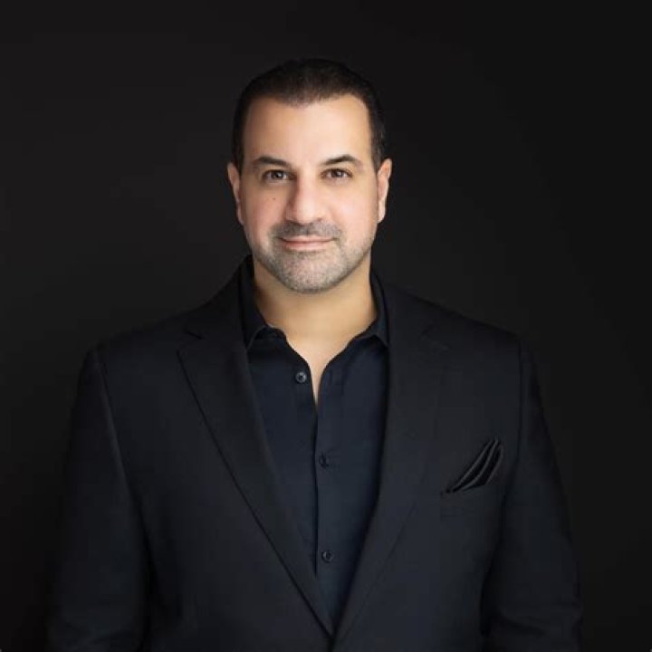 Birmingham KW Domain Real Estate Agent Darrin Denha Death Obituary