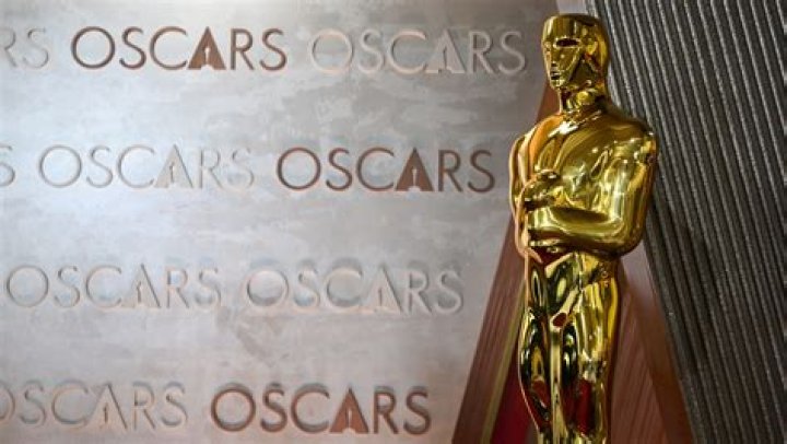 Buy Oscars Awards 2018 Tickets Online, Official Price Packages