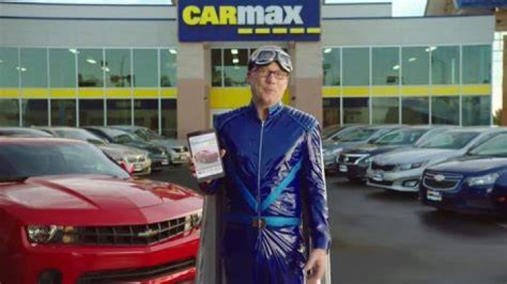 Carmax Commercial Actress 2023: Sue Bird With Stephen Curry