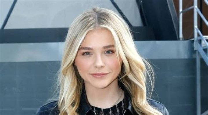 Chloe Grace Moretz Bra Size, Age, Weight, Height, Measurements