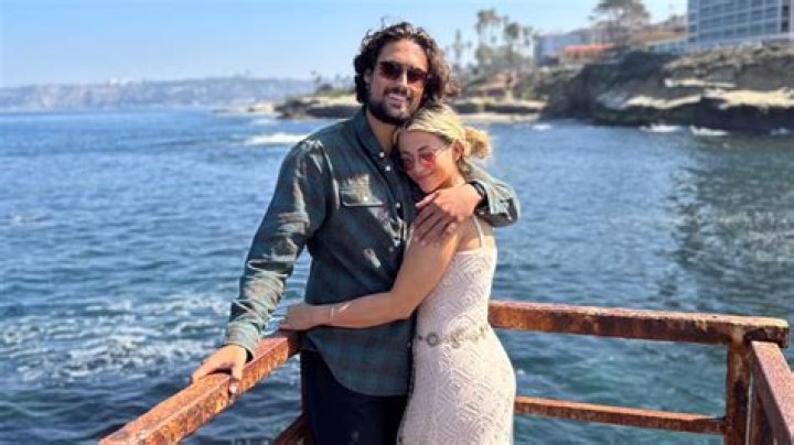Christina Mandrell (Brayden Bowers’s Girlfriend) Wiki, Age, Boyfriend, Career & More