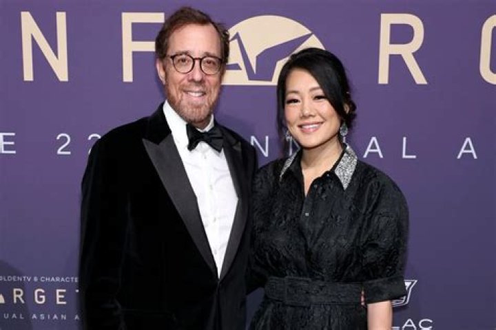 Crystal Kung Minkoff Net Worth, Age, Height, Husband, Kids & More