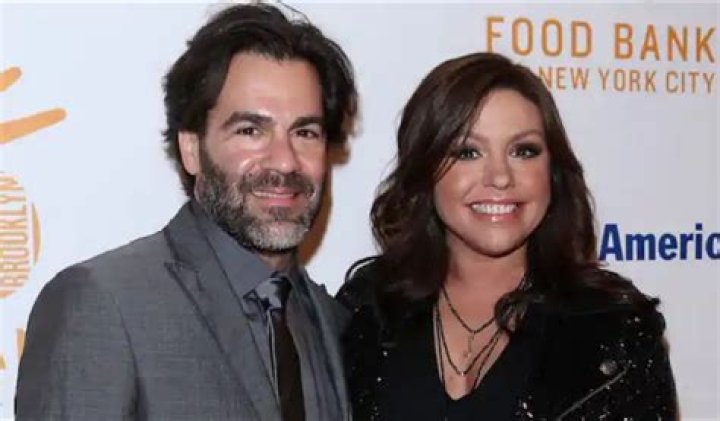 Deborah Ehler Polston Archives - Celebrities: Wiki, Age, Height, Net Worth, Relationship