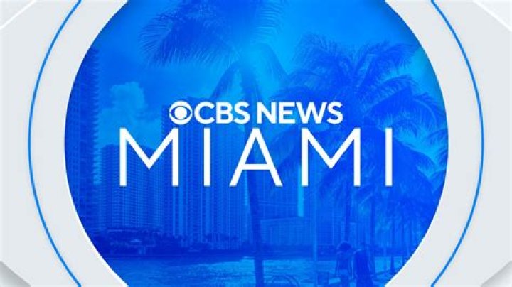 Delfina Arroyave Passes Away, Miami, Florida Resident