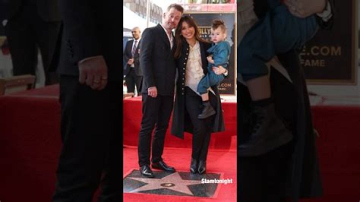 Did London Tipton have a baby? – Celebrity