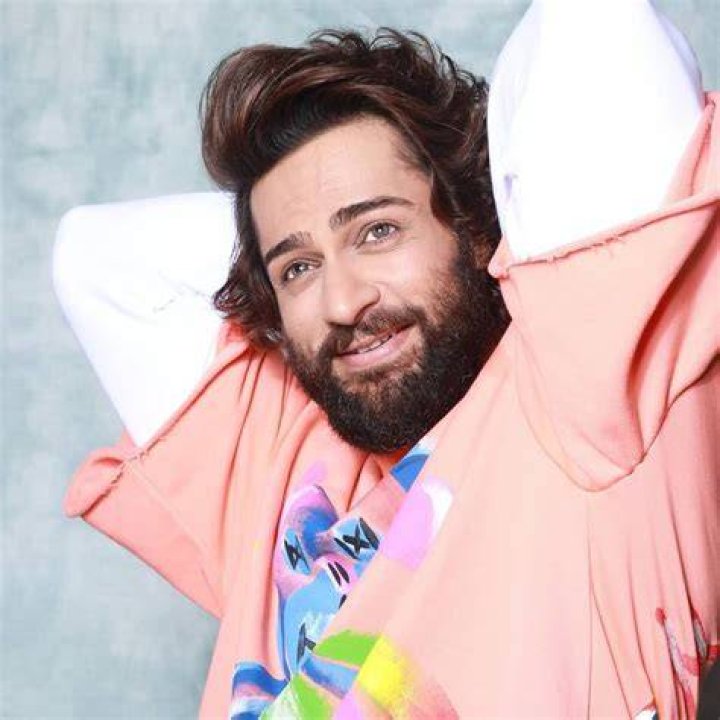 Dimitrij Schaad Wiki, Girlfriend, Age, Height, Family, Net Worth & More