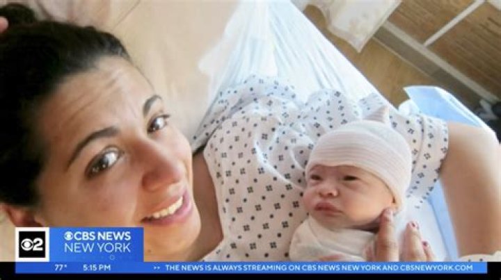 Doctor Krystal Cascetta Wiki, Obituary, Age, Husband, Kid, Net Worth & More