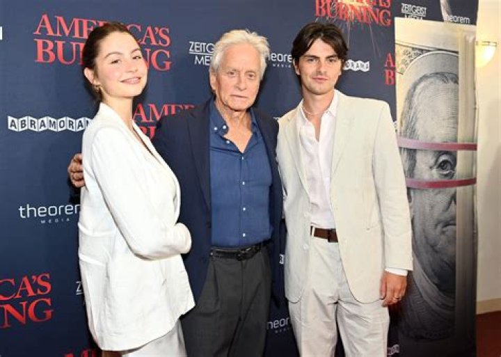 Douglass Mackey Wiki, Age, Girlfriend, Wife, Parents & Instagram