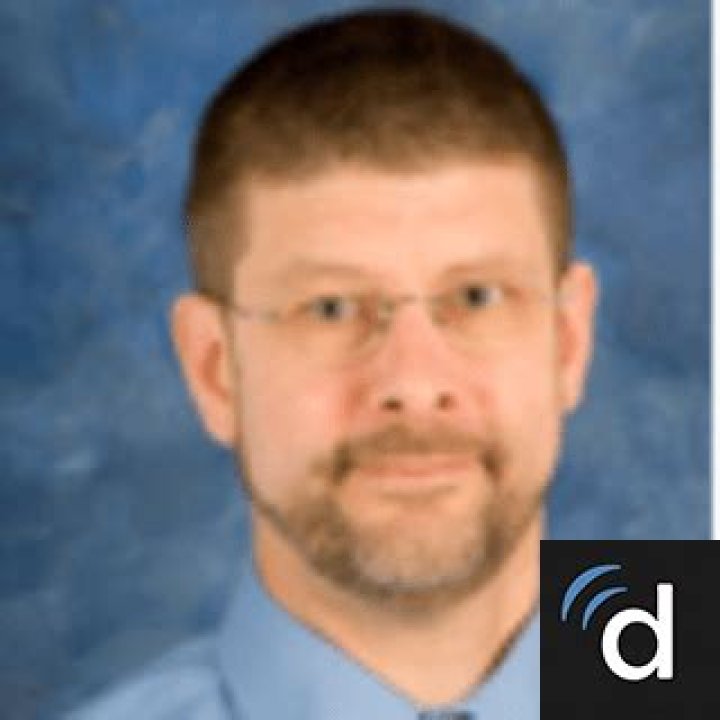 Dr. Claude DiMarco, DO – Seaford, DE