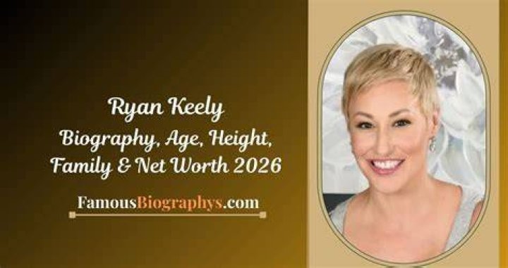Drew Ray Tanner Wiki, Height, Age, Girlfriend, Family, Net worth & Biography