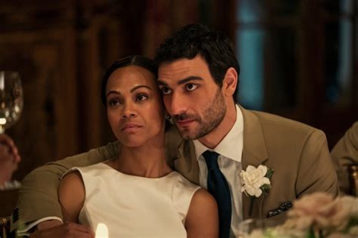 Eugenio Mastrandrea Wiki, Wife, Age, Girlfriend, Height, Net Worth & More