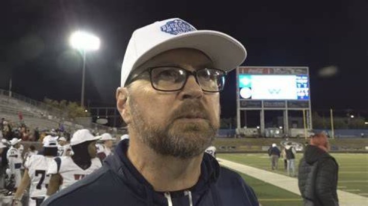 Explore Ed Christian Obituary, Former Head Football Coach of East Stroudsburg High School