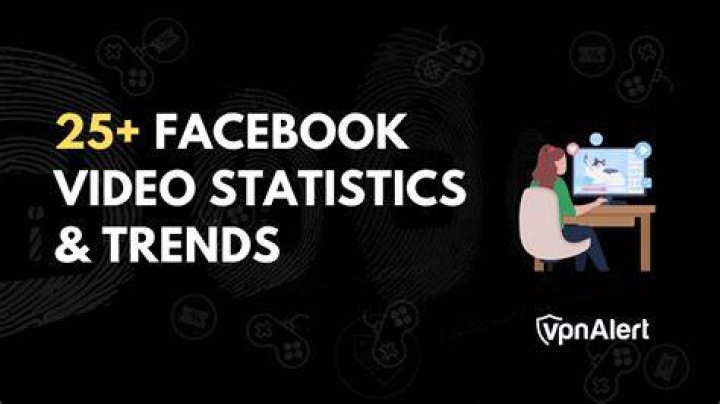 فرحه | Farha video statistics
