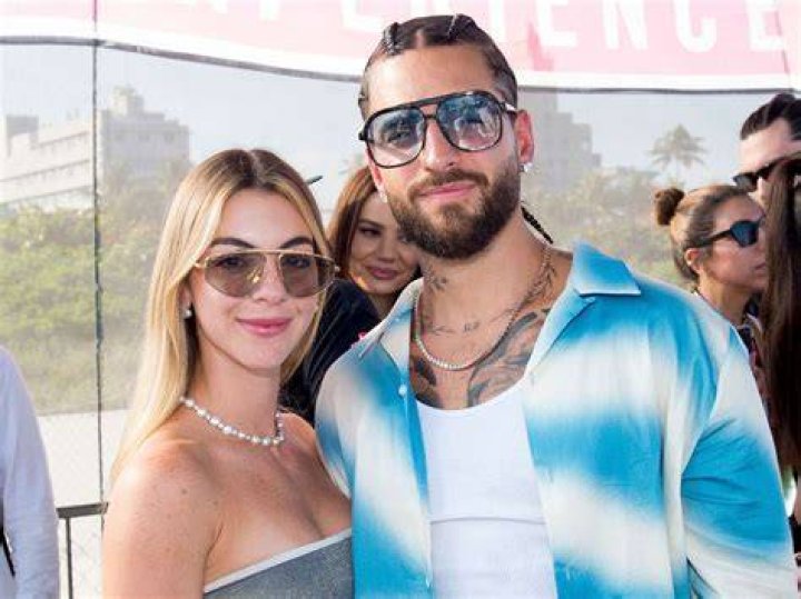 Felipe Londoño Wiki, Age, Girlfriend, Height, Family & More