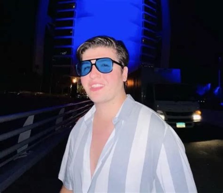 Fofo Marquez Net Worth, Age, Wiki, Height, Weight & More