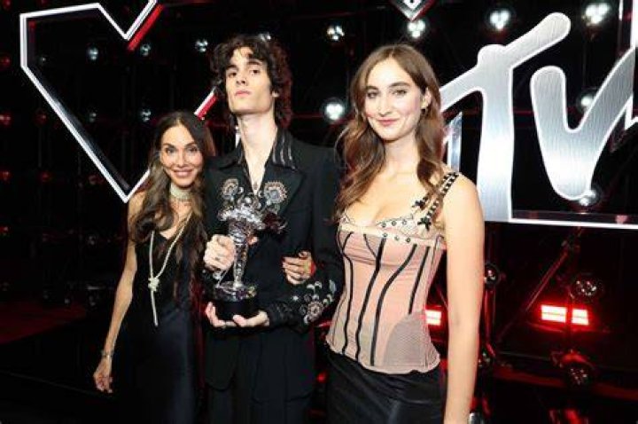 George Sear Wiki, Girlfriend, Net Worth, Age, Height & Parents