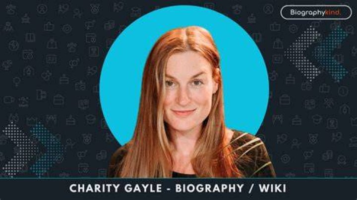 Georgie Lyall Biography, Wiki, Net Worth, Height, Age & More