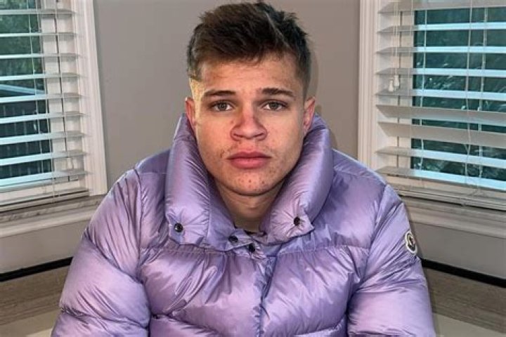 Goji Center net worth, income and estimated earnings of Youtuber channel