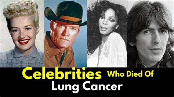 Hardye Moel Died of Lung Cancer, Agent Moel latest book inspiration and modes