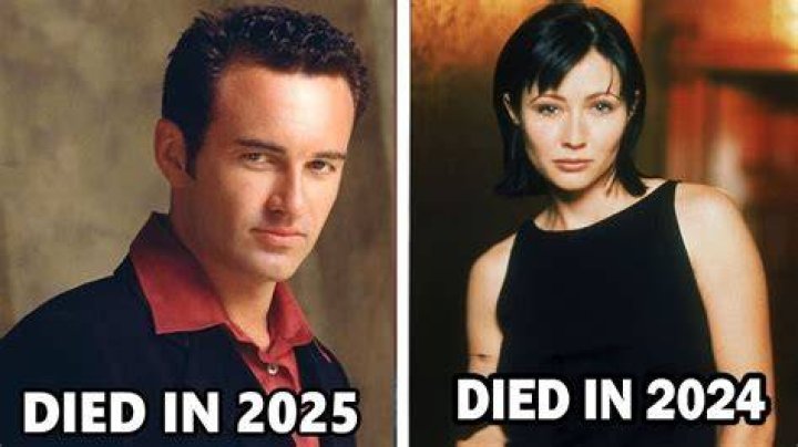 How Did Cole Turner Died In Charmed? – Celebrity
