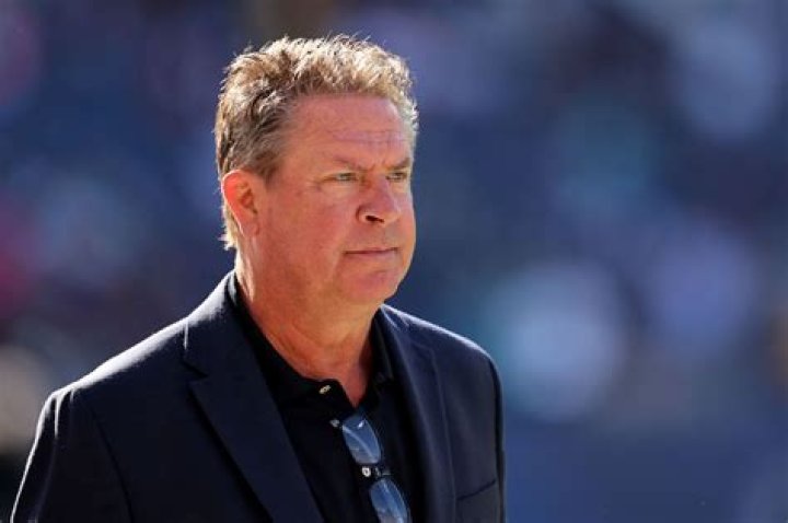 
How Much Money Does Dan Marino Make? Latest Income Salary
