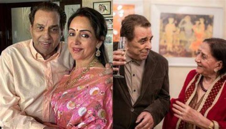 
How Much Money Does Dharmendra Make? Latest Income Salary

