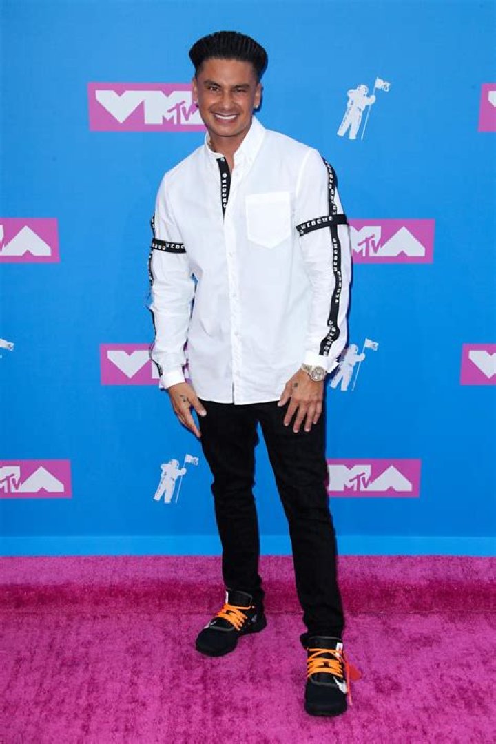 
How Much Money Does DJ Pauly D Make? Latest Income Salary
