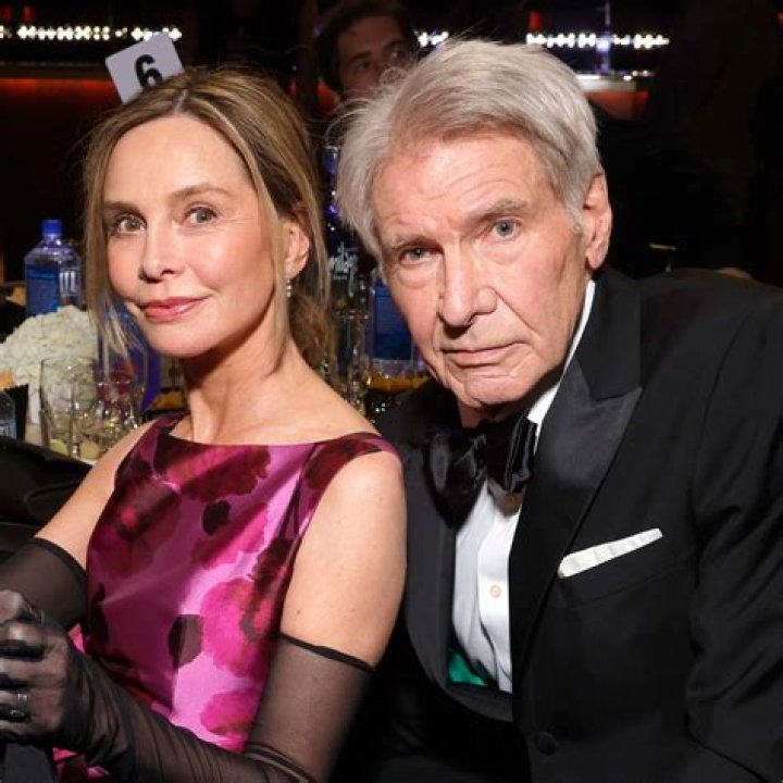 
How Much Money Does Harrison Ford Make? Latest Income Salary
