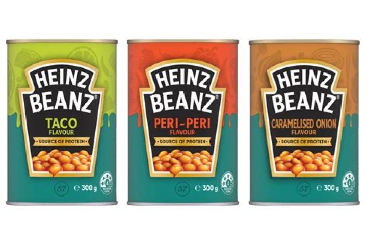 
How Much Money Does Jim Beanz Make? Latest Income Salary
