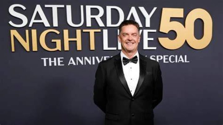 
How Much Money Does Jim Breuer Make? Latest Income Salary
