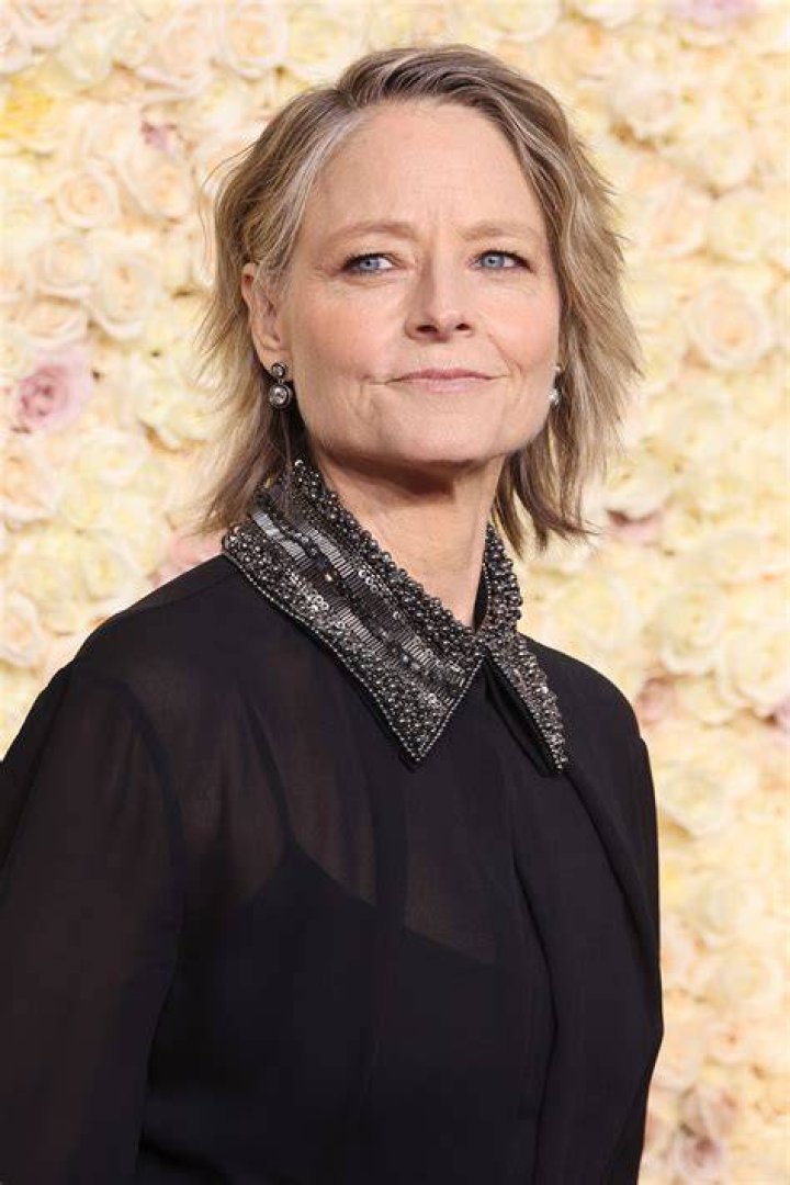 
How Much Money Does Jodie Foster Make? Latest Income Salary
