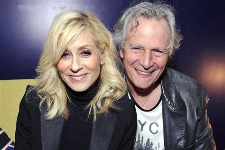 
How Much Money Does Judith Light Make? Latest Income Salary
