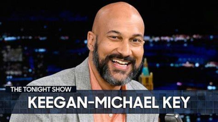 
How Much Money Does Keegan-Michael Key Make? Latest Income Salary
