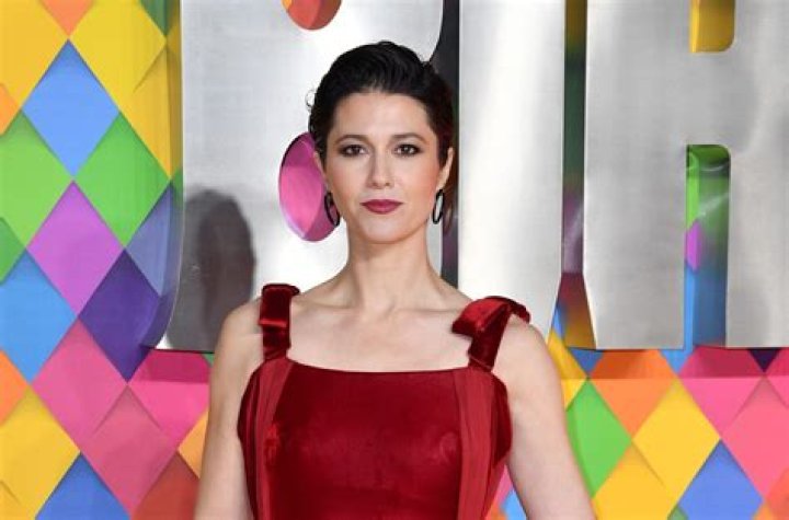 
How Much Money Does Mary Elizabeth Winstead Make? Latest Income Salary
