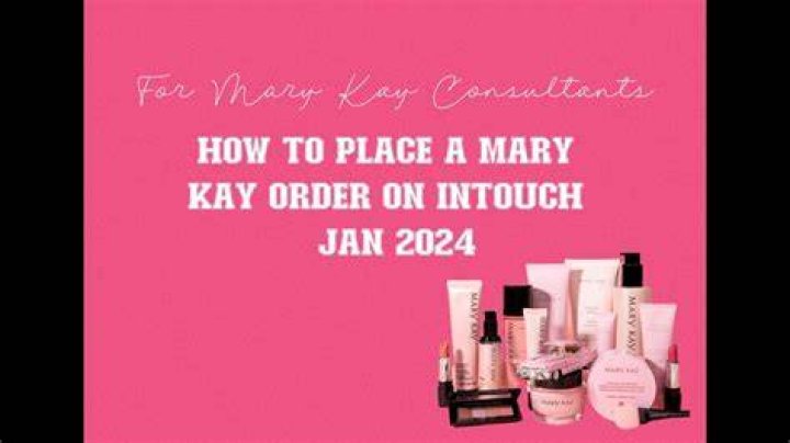 
How Much Money Does Mary Kay Place Make? Latest Income Salary
