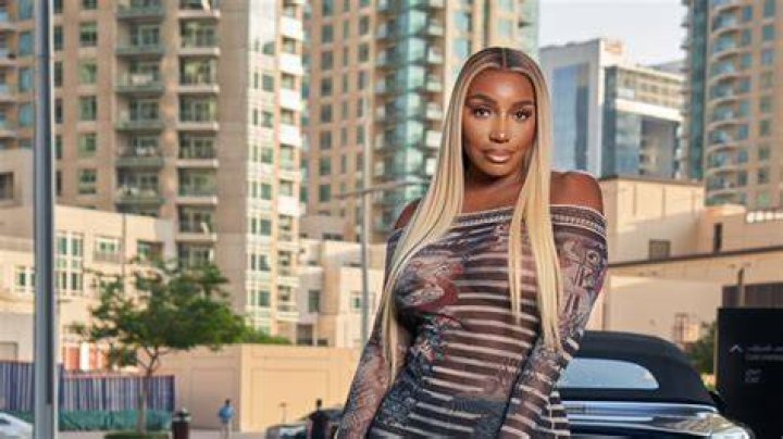 
How Much Money Does NeNe Leakes Make? Latest Income Salary
