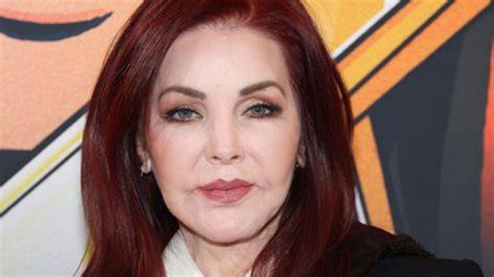 
How Much Money Does Priscilla Presley Make? Latest Income Salary
