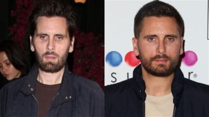 
How Much Money Does Scott Disick Make? Latest Income Salary
