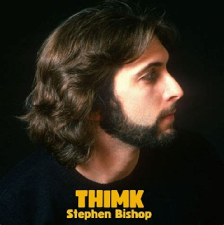 
How Much Money Does Stephen Bishop (Singer) Make? Latest Income Salary
